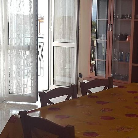 דירות Albenga Sul Mare Famiglie Ed Amici Fino 10 Posti מראה חיצוני תמונה