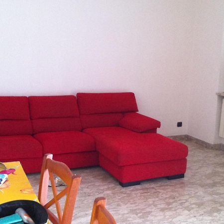 דירות Albenga Sul Mare Famiglie Ed Amici Fino 10 Posti מראה חיצוני תמונה
