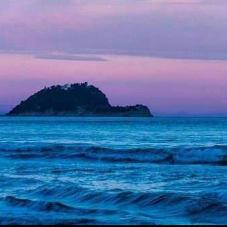 דירות Albenga Sul Mare Famiglie Ed Amici Fino 10 Posti מראה חיצוני תמונה